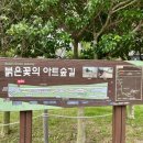 미포꽃조경