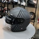 플라이언 이미지