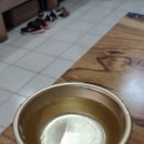운암시골밥상