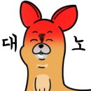 선유골프 이미지