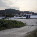 샘밭떡방앗간