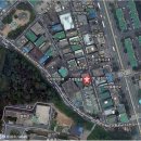 충대 당구클럽 이미지