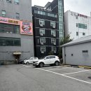 수원-1042 | ✨ 수원 시청 스테이크 무한리필 포고그릴 🍽데이트코스·인스타 핫플까지 한 번에! 스페셜코스 솔직 후기