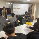 석호공원로 4길 이미지