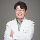 할아버지한의원 이미지