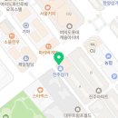 김열회산부인과의원 이미지