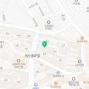 봉담21세기정형외과의원 이미지