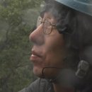 찬진농장 네이버블로그