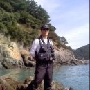 종점낚시 이미지