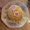 연인의호프 | [뉴호프 을지로 본점]을지로술집_힙지로술집_을지로룸술집~~을지로 힙한 술집~~!!