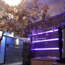 초코렛모텔 이미지