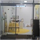 어반센터프라자 | 동글사진관 후기 28주 만삭사진 준비 꿀팁부터 촬영까지 정리!