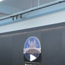 국가대표 무혼 태권도장 이미지