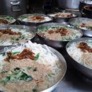 서문할인마트 이미지