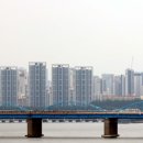 더서울이비인후과의원 이미지