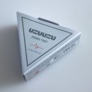 지속력좋은틴트 착색틴트 유즈유즈 하트라이크 피디알엔 비비드레드 발색