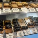 할매꼬마김밥