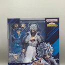 반다이남코코리아(주) | 반다이남코코리아몰 하자품 교환 후기