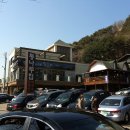 춘천소양강닭갈비 이미지