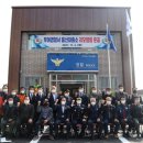 홍산파출소 충남일보