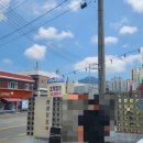 평전마을회관 이미지