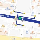 앤티앤스 부천역사점 이미지