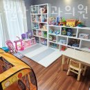 미즈웰산부인과의원 이미지