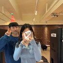 피트니스 마틴 이미지