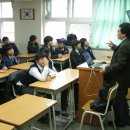 성일중학교 이미지