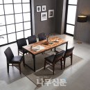 (주)동서유통채널 이미지