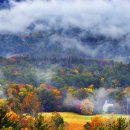 이평 7리 이미지