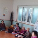 춘추경로당 이미지