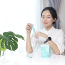 ㈜김정문알로에 이미지