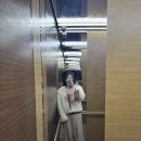 조은굿모닝치과의원 이미지