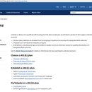 동아약품㈜ 이미지