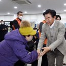 흥선 식당 이미지