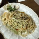 [공주 맛집/ 대전 근교] 숲속 건강하고 맛있는 파스타맛집 &#39;초록의 계절&#39; 내돈내산 솔직후기