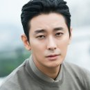 백미용실 이미지