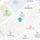 봉화로-R 이미지