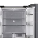 삼성네거리 이미지