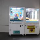 남선당구장 이미지