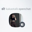 노비스 짐 입암본점 이미지