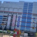 구로-구로-구로-3022 | 아이폰 메인보드 수리 가격 저렴한 다살려에서 데이터 복구 후기