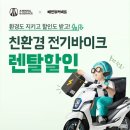 청년들 이미지