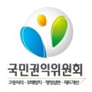 간판. 상업광고 이미지