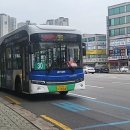 산본여객 이미지