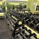 베네피트니스 이미지