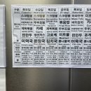 대산비즈니스호텔집 이미지