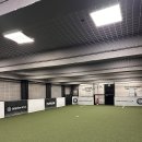 남산풋살경기장(평일) | [실내 풋살장 후기] 영등포 프리즘 축구클럽 / 골때녀도 방문했다는 실내 구장 / 시설 이용 후기