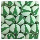 용아농장 이미지